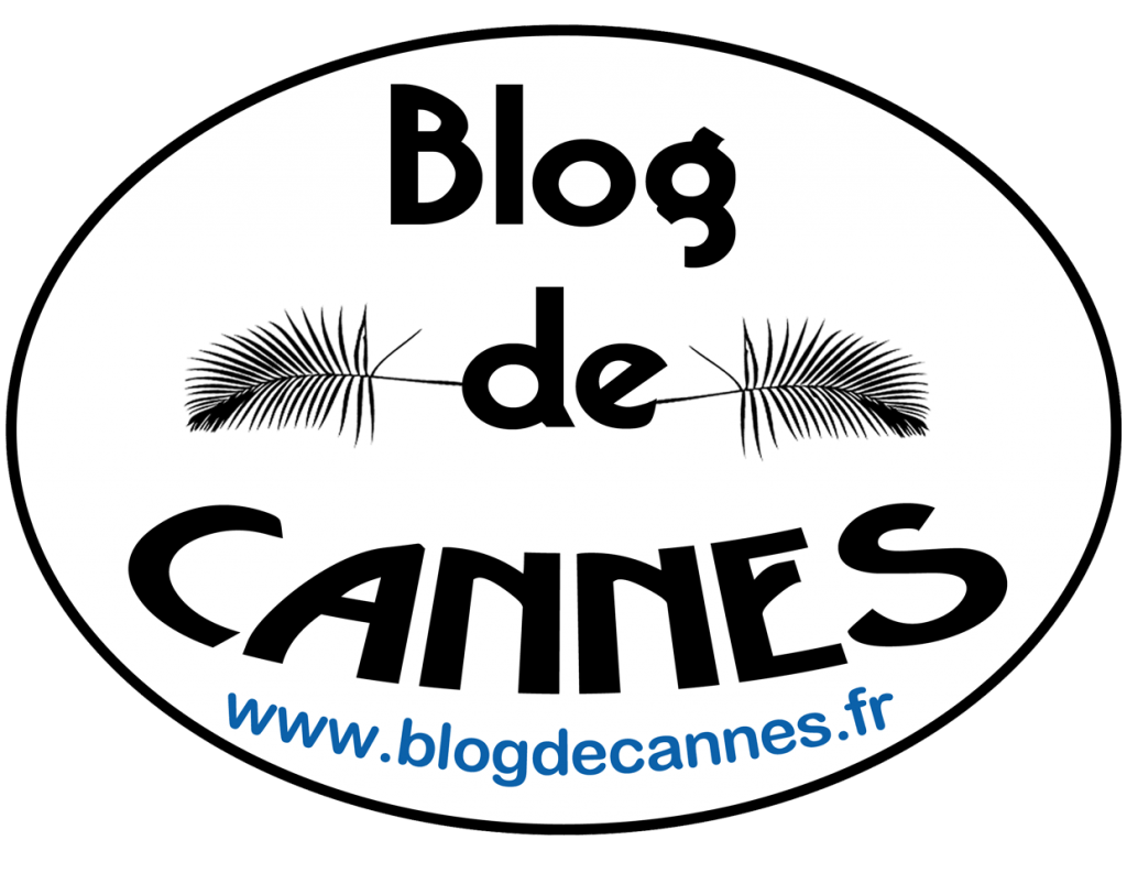 Festival de Cannes: Scoop-Infos-News-Gossip & Place to be sur le Blog de Cannes