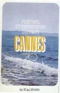 Festival de Cannes - Blog de Cannes - News Cannes - Info soirée Cannes festival - #blogdecannes - #festival #cannes