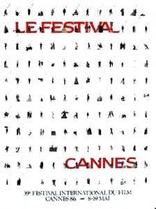 Festival de Cannes - Blog de Cannes - News Cannes - Info soirée Cannes festival - #blogdecannes - #festival #cannes