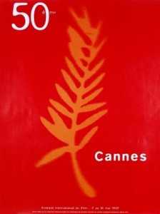 Festival de Cannes - Blog de Cannes - News Cannes - Info soirée Cannes festival - #blogdecannes - #festival #cannes