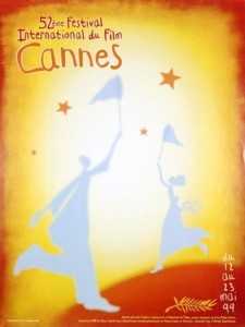 Festival de Cannes - Blog de Cannes - News Cannes - Info soirée Cannes festival - #blogdecannes - #festival #cannes