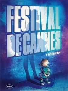 Festival de Cannes - Blog de Cannes - News Cannes - Info soirée Cannes festival - #blogdecannes - #festival #cannes