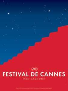 Festival de Cannes - Blog de Cannes - News Cannes - Info soirée Cannes festival - #blogdecannes - #festival #cannes