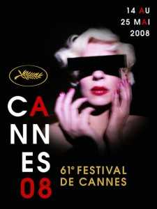 Festival de Cannes - Blog de Cannes - News Cannes - Info soirée Cannes festival - #blogdecannes - #festival #cannes