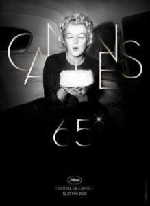 Festival de Cannes - Blog de Cannes - News Cannes - Info soirée Cannes festival - #blogdecannes - #festival #cannes