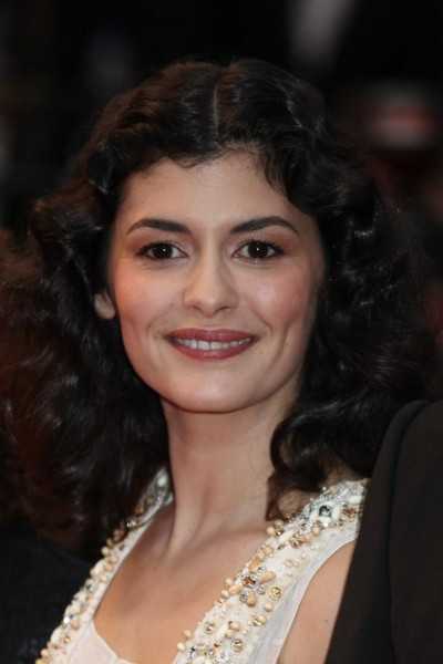 Audrey-Tautou-FestivlaldeCannes 2012- Blogdecannes