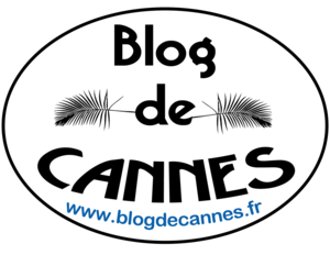 blogdecannes