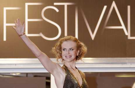 Kidman-Auteuil jury Cannes_blog