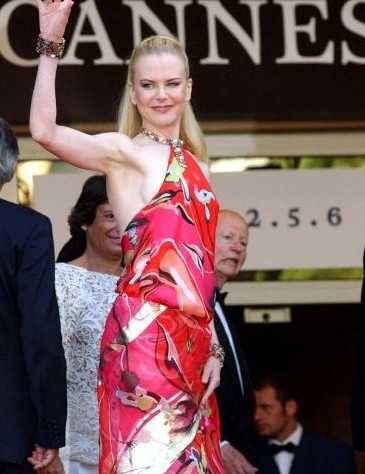 Jury Cannes 2013