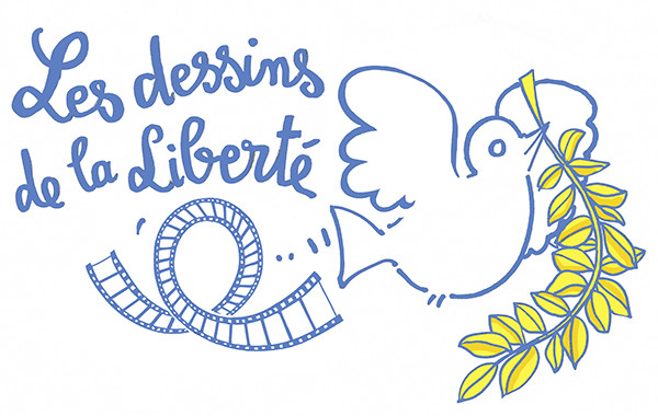 Festivaldecannes-Dessins-Plantu-Kofi annan_Blog