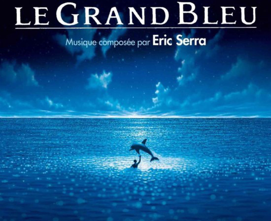 Grand-Bleu-Luc-Besson-25-ans-Festival-de-Cannes_blog