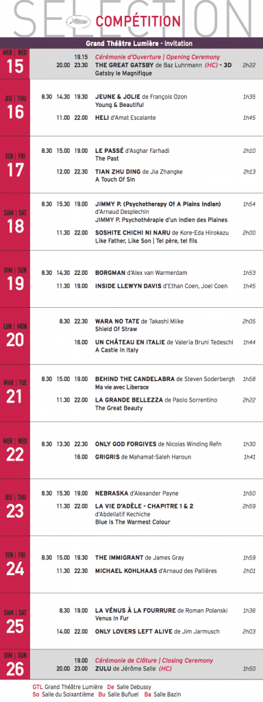 Grille-horaire-des-projections-Competition-Cannes2013_zps276a3f18