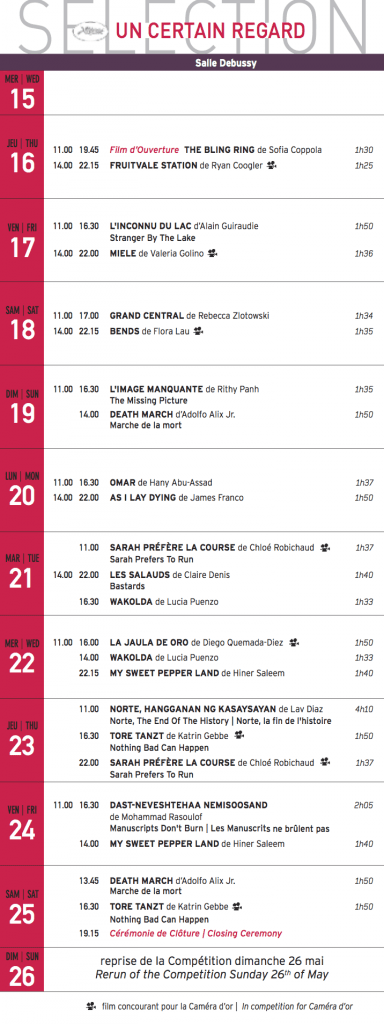 Grille-horaire-des-projections-Un-Certain-Regard-Cannes2013_zpsaf9da456