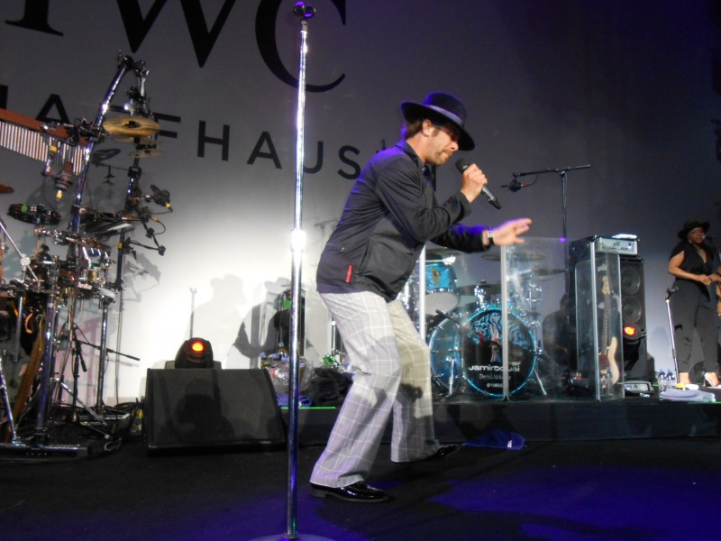 Jamiroquai-Cannes-Blog