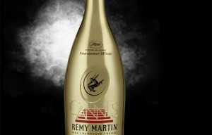 Remy Martin- Cannes 2013-BlogdeCannes