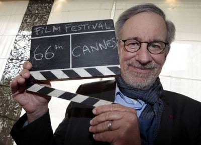 spielberg-palamares-Cannes-blogdecannes