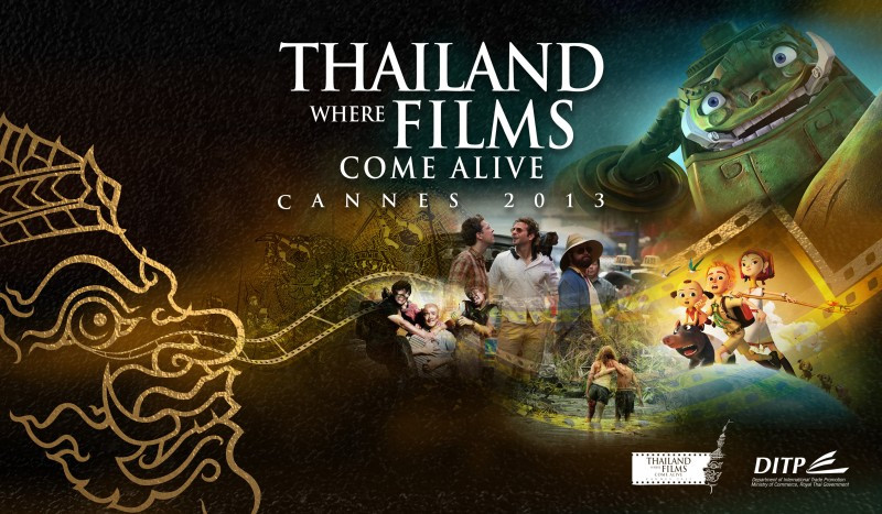 Thai-night_Cannes2013_BlogdeCannes