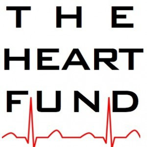 theheartfund-BlogdeCannes