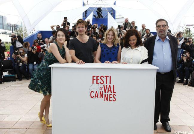 Uncertain regard-Cannes-Blogdecannes