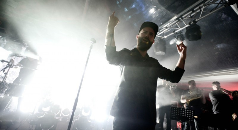 Woodkid Live-BlogdeCannes-A.Ghnassia