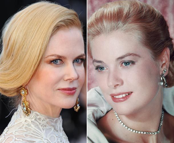 grace-nicoleKidman-#Cannes2014