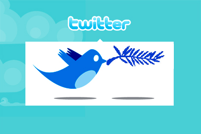 Twitter-BlogdeCannes_2014