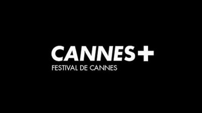 Cannes+_blog