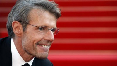 lambert-wilson-prochain-maitre-de-ceremonie