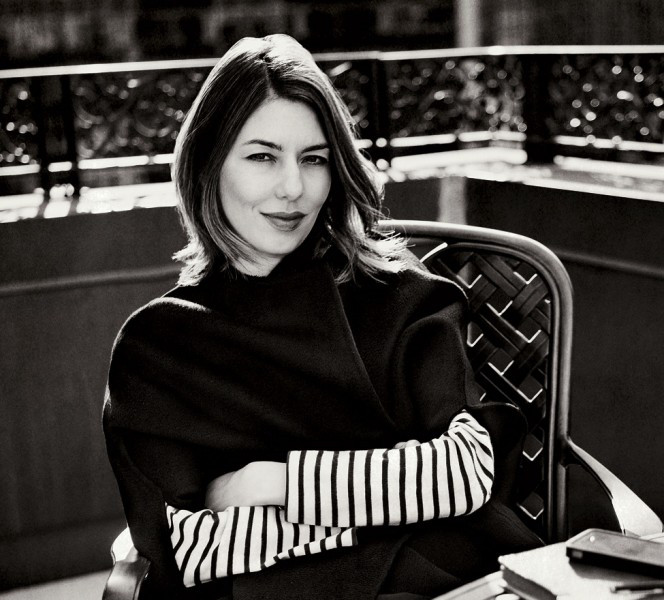 sofia-coppola-cannes-Jury- -blogreporter