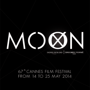 Moon-logo