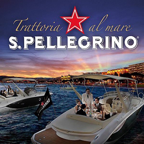 sanpellegrino-Trattoria-Al-Mare-blogCannes