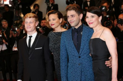 Xavier-Dolan--Mommy--marches-du-Festival-de-Cannes-jeudi-22-mai-2014-Blogdecannes