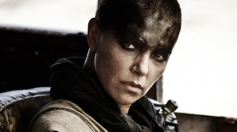 mad-max-fury-road-charlize-theron-Blogdecannes2015