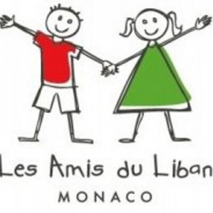 amis du Liban blog Cannes