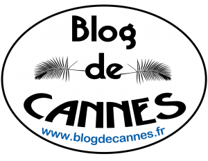 blogdecannes-logo blanc