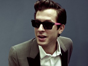 Mark-ronson,Cannes-LeBlog