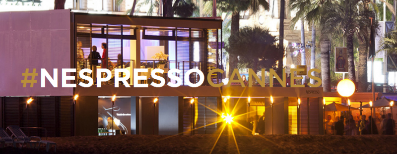 Nespresso-BlogCannes