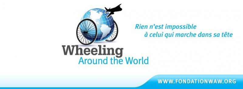 Wheeling-around-the-world