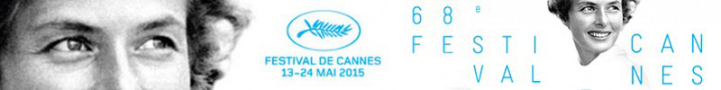 Banner-Festival-de-Cannes-2015