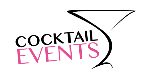    Cocktail Events        Cannes 2015