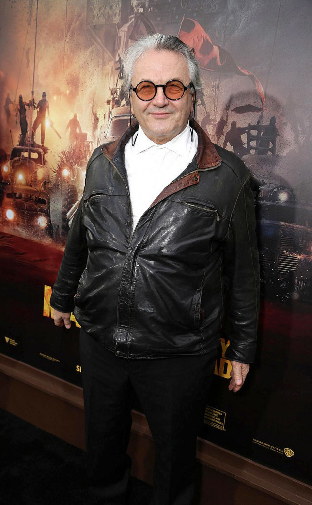 George_Miller_at_Fury_Road_premiere