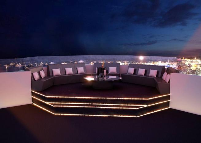 Marriott-Cannes2016-terrasse_club_by_albane