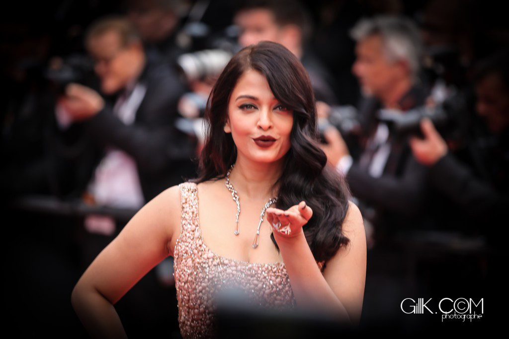 Programme du 15 Mai – CANNES 2016