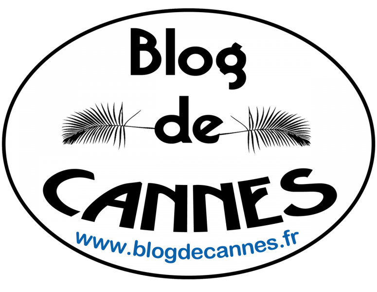 blogdecannes-logo