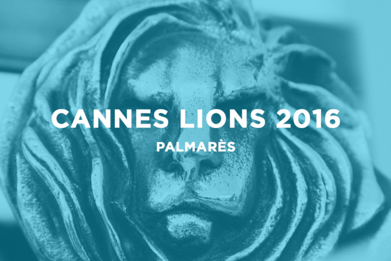Blog-de-cannes-lions-palmarès-2016