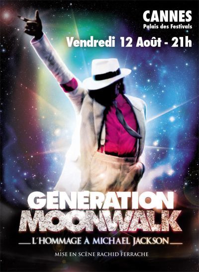 GENERATION-MOONWALK_blogdecannes