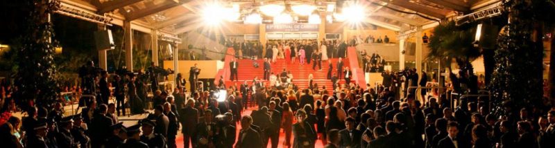 Festival international du film de cannes 2017: Pedro Almodovar président du jury de la 70e édition