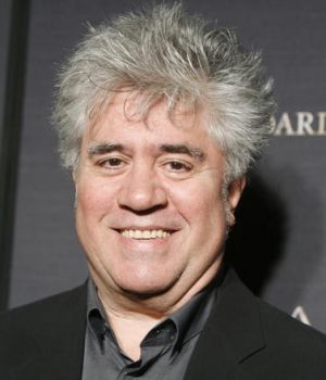 Festival international du film de cannes 2017: Pedro Almodovar président du jury de la 70e édition