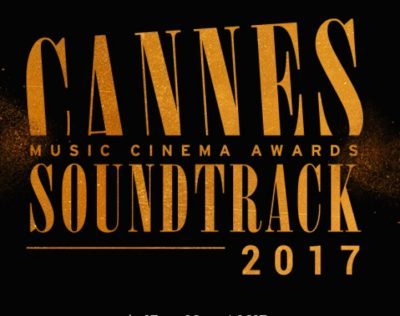 Cannes 2017 : la BO de Good Time par Oneohtrix Point Never récompensée par Cannes Soundtrack