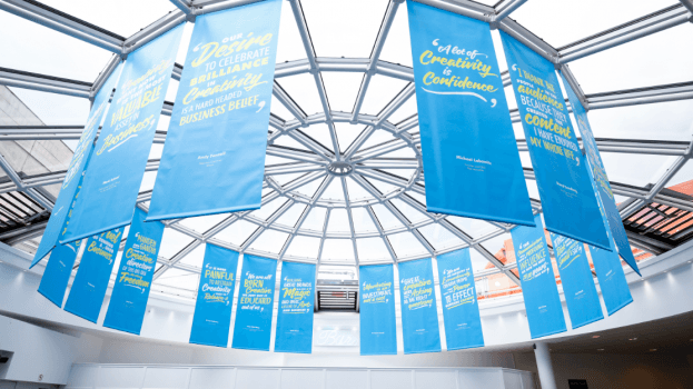 CANNES LIONS Festival de la Publicité et Web marketing 17-24 juin 2017